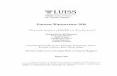 archivioceradi.luiss.itarchivioceradi.luiss.it/files/2016/05/CERADI-Wintercourse-2016.pdf · Eucotax Wintercourse 2016 “Potential Impact of BEPS on Tax Systems” Simone Pietro