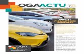 OGAACTU - CGA44cga44.com/wp-content/uploads/2019/12/OGA-ACTU-n26.pdf · est mis en place pour aligner les règles de déductibilité de la TVA sur les es-sences (Sans Plomb 95, Sans