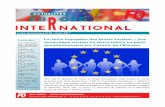 Overblogdata.over-blog-kiwi.com/0/.../ob_da87fa_la-lettre-e... · 3 Lettre électronique N°40 "Actualités Europe-International" – 6 juin 2017 UNION EUROPÉENNE L es recommandations