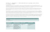 CCNA 3 - Module 1 Introduction au routage sans index-of.es/Varios/Reseau/CCNA 3 - Module 01... CCNA