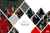 OFFRES ENTREPRISES 2017 RUNNINGnetstorage.lequipe.fr/ASO/egp/run-at-work/hrp17-pcom... · 2016-12-15 · dimanche 19 mars Schneider Electric Marathon de Paris dimanche 9 avril 10KM