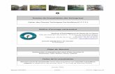 Dossier de Consultation des Entreprises - tmr-lathus.fr · 2014-02-13 · − La création ou reconnexion d’annexes hydrauliques L’Entreprise doit répondre à l’ensemble de