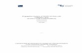 Propagation Analysis of STAFF-SA Data with Coherency Tests (A …aurora.troja.mff.cuni.cz/~santolik/PRASSADCO/guide.pdf · 2003-06-25 · Propagation Analysis of STAFF-SA Data with