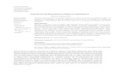 REGISTRE DES DELIBERATIONS DU CONSEIL DE COMMUNAUTE · 2015-03-09 · (délibération n°109-2014 du 29/04/2014), - l’IV a décidé le achat de la ZA de la olombe pou gée en intene