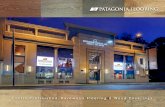 Exotic Prefinished Hardwood Flooring & Wood Coverings · Patagonia Flooring 3 Innovation, sophistication, ecology. Patagonia Flooring manufactures in Argentina the most innovative