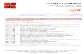 URFIST DE TOULOUSEurfist.univ-toulouse.fr/sites/urfist.univ-toulouse.fr/... · 2020-05-11 · Université Fédérale Toulouse Midi-Pyrénées – SICD – Unité régionale de formation