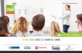 Année 2018 Programme 1 semestre 2018 - CIVAM Hauts-de-France · 2018-07-16 · Programme 1er semestre 2018 COMMERCIALISATION – TECHNIQUES DE PRODUCTION DURABLES CIVAM de Lomme