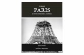 Français PARIS - Académie de Limogespedagogie.ac-limoges.fr/lettres/IMG/pdf/14_PARIS.pdf · 2016-05-14 · Les Créateurs du Paris moderne Au XIXème siècle, le Paris moyenâgeux