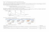 TD7 – Les caractéristiques de la mémoire immunitaireblogpeda.ac-bordeaux.fr/svtpapeclement/files/2020/01/TD7_memoire... · Partie 2 : le fonctionnement du système immunitaire