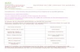 Académie d'Aix-Marseille · Web viewMenu de saint Valentin Enfants Avant d’installer son établissement et de fixer une politique commerciale, de définir le produit qu’il souhaite