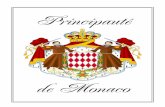 de Monaco - FRANCE-TIMBRES.NETalbum.france-timbres.net/complements/Monaco_1990-1994.pdfLe meunier et son âne La porteuse de fagots Le boulanger 30éme CONGRES MONDIAL DES AEROPORTS