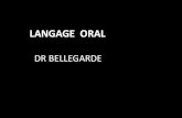 LANGAGE ORALcache.media.education.gouv.fr/file/FormationAESH/98/0/...•Touche les capacités de décodage des sons à valeur linguistique, donc la compréhension du langage. •Atteinte