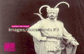 Lumière des Roses Images/documents #3lumieredesroses.com/assets/pdf/images-documents-3.pdf · Légende au dos: «La Joconde a été volée le lundi matin 21 août 1911. Une foule