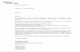 2018-124 - Documents transmis par la municipalité de ...€¦ · le 16 novembre 2018 par courrier électronique, afin d'obtenir le ou les documents suivants: Demande d'accès à