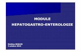 IFSI HGE2016.PPT [Lecture seule] [Mode de compatibilité] · 2017-03-31 · Relais per os jusqu’à 2-5 j après la fin de la chimiothérapie Constipation en cas de doses élevées