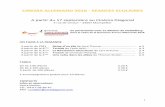 CINEMA ALLEMAND 2018 - SEANCES SCOLAIRESmaison-de-heidelberg.org/wp-content/uploads/2018/... · 1 CINEMA ALLEMAND 2018 - SEANCES SCOLAIRES A partir du 17 septembre au Cinéma Diagonal