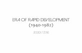 Era of Rapid Development (19401982)smiccompgov.weebly.com/uploads/8/6/1/0/8610124/ap... · Introduction • Cardena’consolidated’PRIrule’ – Manuel’ÁvilaCamacho’(1940