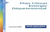 Plan Climat Energie Départemental - Seine-Saint-Denisdata.seine-saint-denis.fr/IMG/pdf/departement93-plan_climat_energie... · Bilan carbone du territoire de la Seine-Saint-Denis.....11