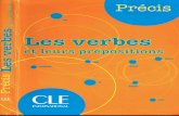avec contre - El Hexágono | Aprende Francés · Les verbes sont présentés de façon simple et pratique, l'ordre alphabétique permettant une consultation rapide et facile. Les
