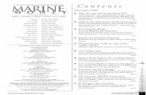 Seward & Kissel LLP€¦ · 08/07/2004  · same time, it cautions that Congress did not intend to undermine the basic princi- ple of U.S. maritime law that vessels operated in domestic