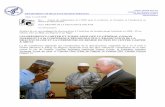 LES PRÉSIDENTS CARTER ET TOURE AINSI QUE LE GÉNÉRAL …cartercenter.org/resources/pdfs/news/health_publications/... · 2020-05-14 · étrangères du Nigeria, le Ministre de la