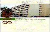 Sans titre - 1 · Défis de la monnaie électronique CHAPITRE 3 : MARCHE MONETAIRE ET INFRASTRUCTURES DE MARCHE ... Institut de Statistiques et d’Etudes Economiques du Burundi Kg