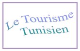 Le Tourisme - SERVEUR DE MEDIAS SCOLAIRES DE L'ACADEMIE · PDF file 1. Moevenpick Resort & Marine Spa Sousse 2. Marhaba Beach Hotel . x Hammamet 1. Hotel Riu Palace Oceana Hammamet