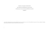 rapports d’activité 2011 Des comités de coordination ... · de coordination de la lutte contre àl’infection par le virus de l’immunodéficience humaine s’inscrire dans