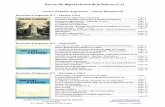 Centre d’études Argonnais – Sainte Ménehouldhistoire-sedan.com/documents/Chapitre_Dept_51.pdf · Mémoire sur le parachutage de Vienne-le-Château (avril 1944) Christiane NOIZET.....