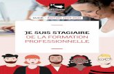 DE LA FORMATION PROFESSIONNELLE - Région Bretagne · 2019-12-04 · L’attestation de salaire pour le paiement des indemnités journalières maladie (ou maternité) doit être transmise