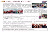 ZORN TENNIS DE TABLEcdn1_2.reseaudesvilles.fr/cities/24/documents/ll2v2nixn0fcduf.pdf · VOGT Marion (cadettes) COMTE Noémie (poussines) et VOGT Amélie (minimes filles). Un grand
