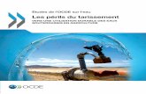 Études de l’OCDE sur l’eau VErs unE utiLisatiOn DurabLE DEs Eaux … · 2016-03-05 · Tableau 1.4. Problèmes liés à l’impact du changement climatique sur les ressources