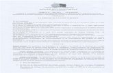 MINISTERE DE LA SANTE PUBLIQUE...MINISTERE DE LA SANTE PUBLIQUE /2014-MSANP modifiant et complétant certaines dispositions de l'arrêté n 14.762/2012 du 17 juillet 2012 en vue de
