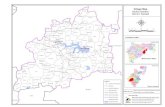 Village Map - MRSAC · Loha Mukhed Jalkot Naigaon (Khairgaon) Ahmadpur Palam Rui Kurla Gaul Halda Kautha Pethwadaj Barul Shiradhon Bachoti Chikhali Digras Bk. Phulwal Ladka Umbaj