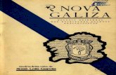 Dipòsit Digital de Documents de la UAB - o're^civqs FONS ^NOVA … · 2009-02-09 · Os meus albums de guerra —"Ga licia Mártir" e "Atila en Galicia"— corrían de man en man"