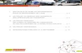 Syndicat Mixte Des Transports Collectifs de l ... - Sommairesyndicat-mixte-transports-oise.fr/IMG/pdf/dossier_presse... · est la première réalisation d’un système intégrant