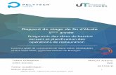 Rapport de stage de fin d’étudememoires.scd.univ-tours.fr/EPU_DA/LOCAL/2018SFE_Miagat_Antoine… · MIAGAT Antoine – Ingénierie des milieux aquatiques - 2018 Rapport de stage