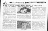 international mensuel 1981 · international 8 mensuel 1981 revolution Iran exécu-qui pour la Abdolhassan dernier. entre le 14 juin. été: ores au pays. prison cours et anti-Bani-Sadr.
