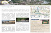 La Grande Boucle des Ardennesdata.over-blog-kiwi.com/2/14/64/39/20200505/ob_16936f...2020/05/05  · instants pour admirer la place Ducale de Charleville, une des plus belles de France