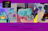 Filles & garçons - Education.gouv.frcache.media.education.gouv.fr/file/Egalite_Filles_Garcons/16/6/... · Filles & Garçons - Sur le chemin de la liberté et de l’égalité 2020