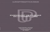 Rencontres Métiers – Philharmonie de Parismediatheque.cite-musique.fr/mediacomposite/cim/_Pdf/60... · 2015-03-04 · Rencontres Métiers – Philharmonie de Paris Enseignant de
