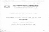 DE LA RÉPUBLIQUE FRANÇAISE - Archivesarchives.assemblee-nationale.fr/9/cri/1988-1989-ordinaire1/106.pdf · Adoption de l'article 3 quater modifié. Articles 3 quinquies, 4 bis 1,