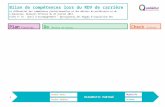 ac-rouen.frsbssa.spip.ac-rouen.fr/IMG/docx/fiches_qualeduc... · Web viewArrêté du 5 mai 2017 relatif à la mise en œuvre du rendez-vous de carrière des personnels enseignants.