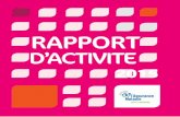 RAPPORT D’ACTIVITE - ameli, le site de l’Assurance ...Pluriannuel de Gestion (CPG) 2014-2017 entre la CNAMTS et la CPAM de Lot-et-Garonne a été signé en juillet 2015. Environ