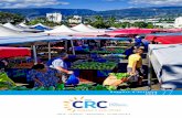 Rapport d’activité 2015 - Groupe CRC · Rapport d’activité 2015. 3 n Les métiers du Groupe CRC - Caisses Réunion-naises Complémentaires - vivent une période de grands changements,