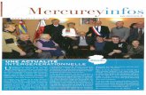 MERCUREY-20150527093339...BRÈVES Comité de jumelage Mercurey-Melen Comme tous les ans, le comité dejurnelage Mercurey — Melen organise son loto Samedi 25 avril 2015 à par-tir