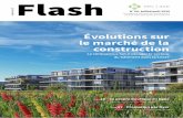 Flash - eev-partner.ch · Flash N° 06, juillet/août 2020 3 Contenu / Editorial Impressum Flash n° 06/2020, 7 juillet 2020 Organe de publication destiné aux membres de l’Association
