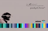 Polychromie Le Corbusier poLyChro 2018-04-16آ  Le Corbusier Le Corbusier Maisons jumelأ©es Citأ© du