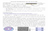 fiskim.comfiskim.com/.../ts10-pc/exercices/activite1-cd-dvd.docx · Web viewLa piste physique est constituée d'alvéoles d'une profondeur de 0,168 μm, d'une largeur de 0,67 μm