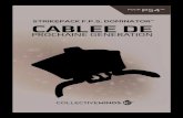 R CABLEE DE - Stealth-gamer.com€¦ · - Instructions d’utilisation Classe 17 MODs rapide 19 - MODs rapide supplémentaires - Double jump facile - Attente automatique du souffle